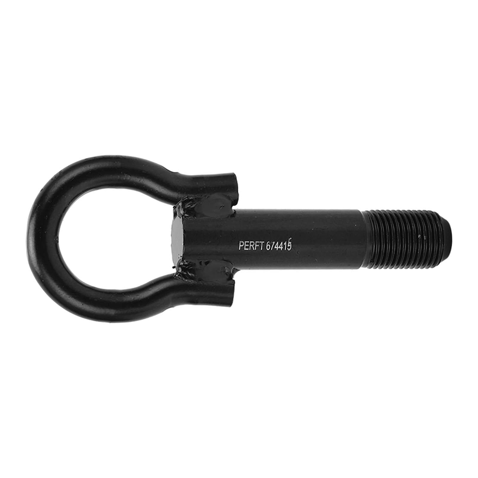 Trailer Tow Hook 674422 51960?52010 Towing Hitch Replacement for Citroen C1