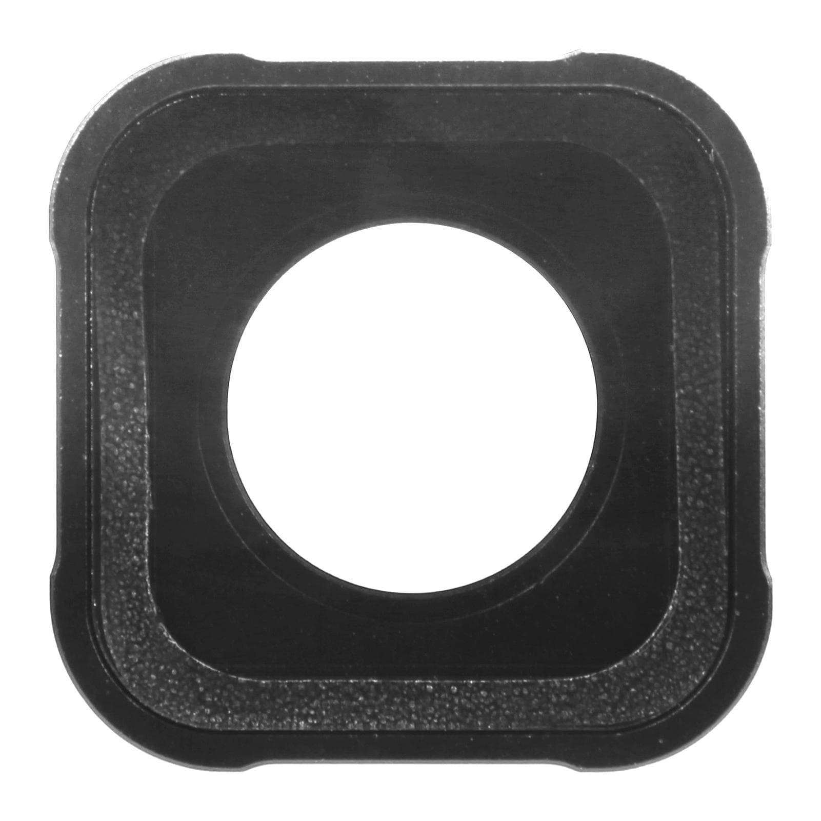 Junestar GND Filter for GoPro Hero 9 Motion Camera Lens Protector Replacement Supplies