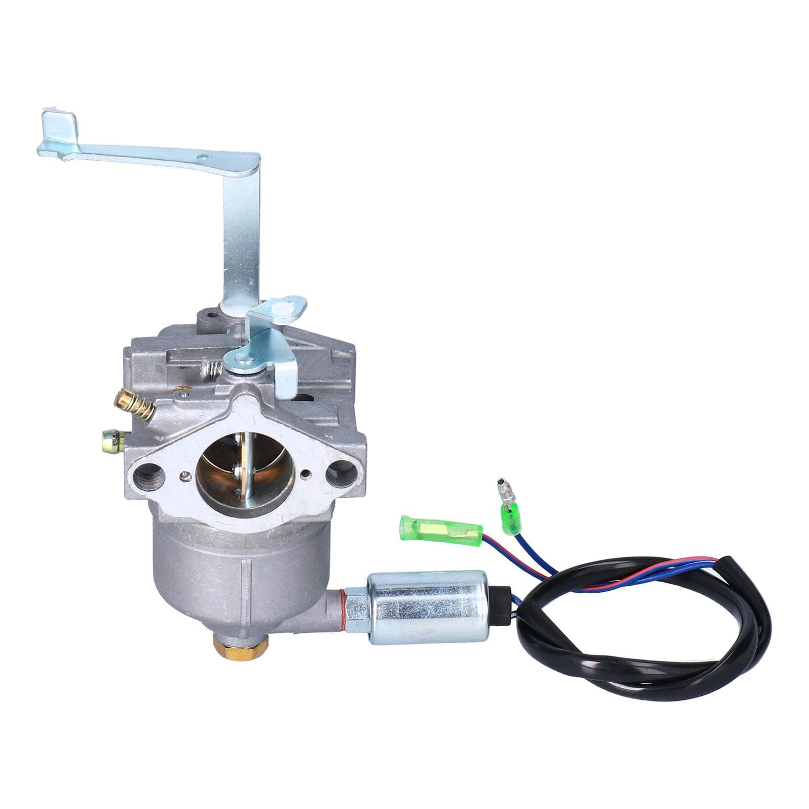 Carburetor Carb Replacement for MZ360 MZ 360 EF6600 Generator Motor Lawn Mower Garden Tool