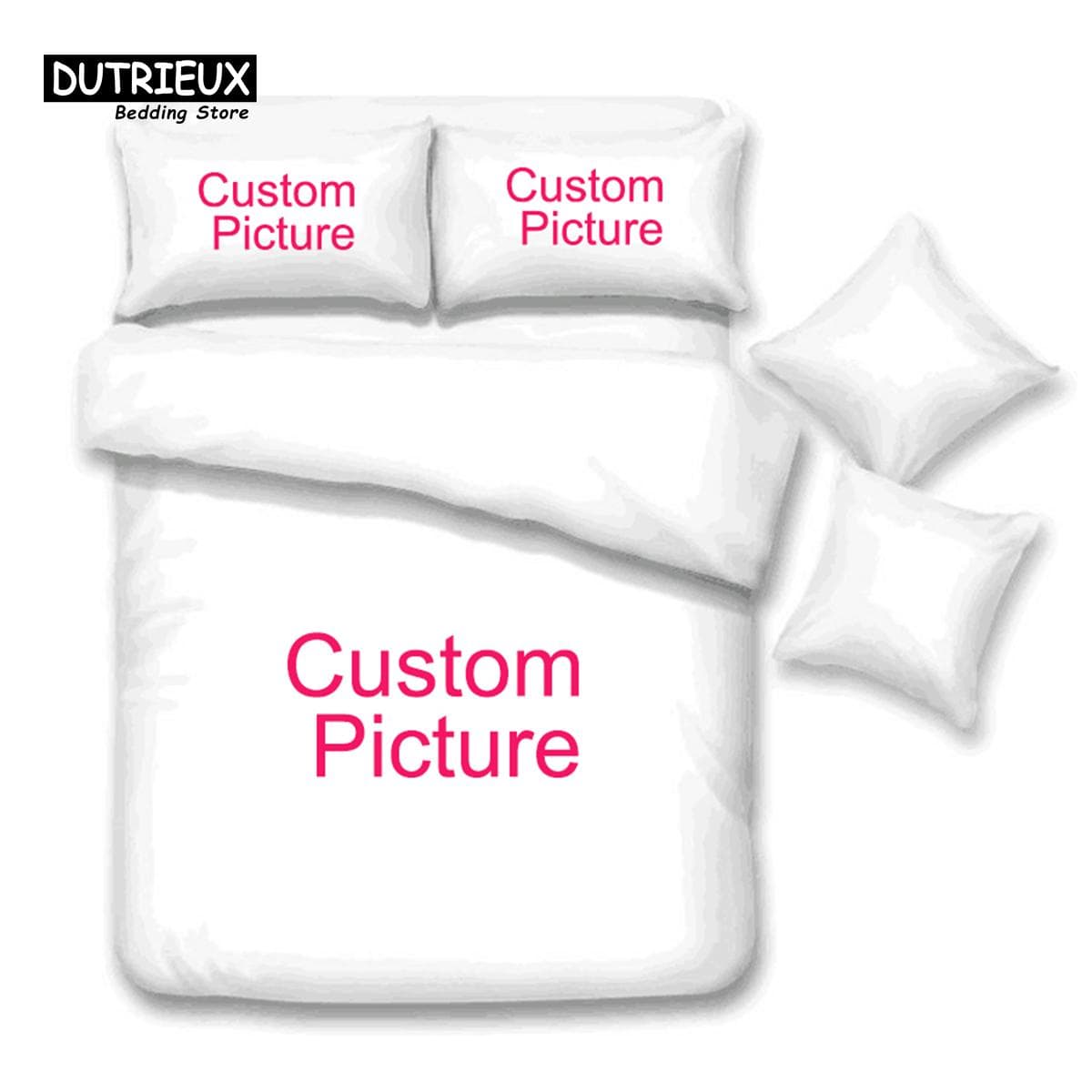 Nature Tree of Life Duvet Cover Microfiber Mystery Gothic Bedding Set Exotic Celtic Knot Quilt Cover King Queen For Kids Adults EU single(135x200cm)