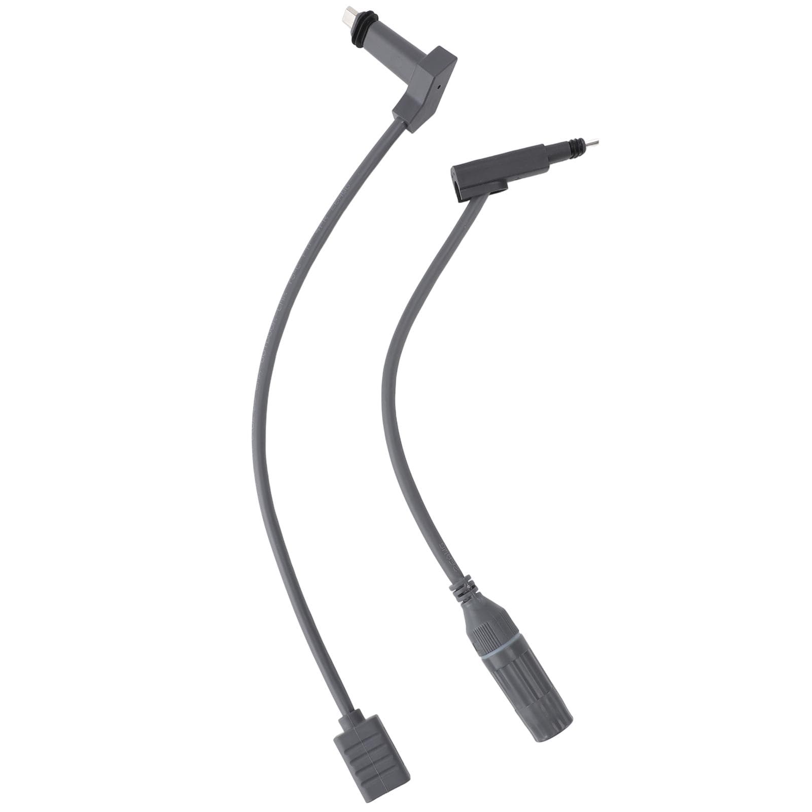 for Starlink Cable 1200Mbps RJ45 1 RJ 2 Connector SPX Plug to RJ45 Extension Adapters for Satellite