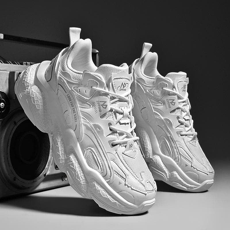 Men Shoes Sneakers man casual Men's Shoes tenis Luxury shoes Trainer Race Breathable Shoes fashion running Shoes for women 44