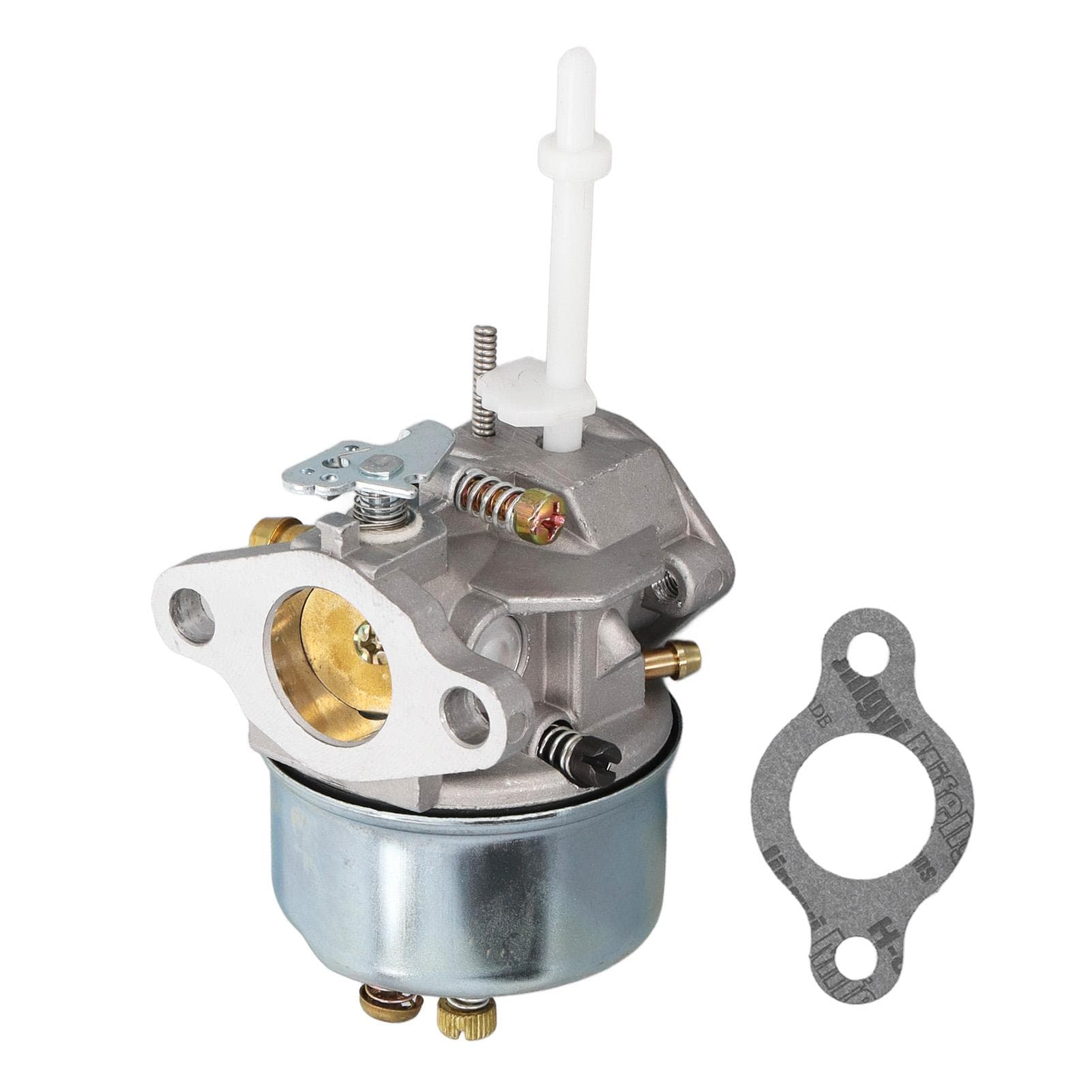 Carburetor Carb for Toro Snowblower 632371 632371A 38050 38040 38072 38073 38510 38513 38062 for