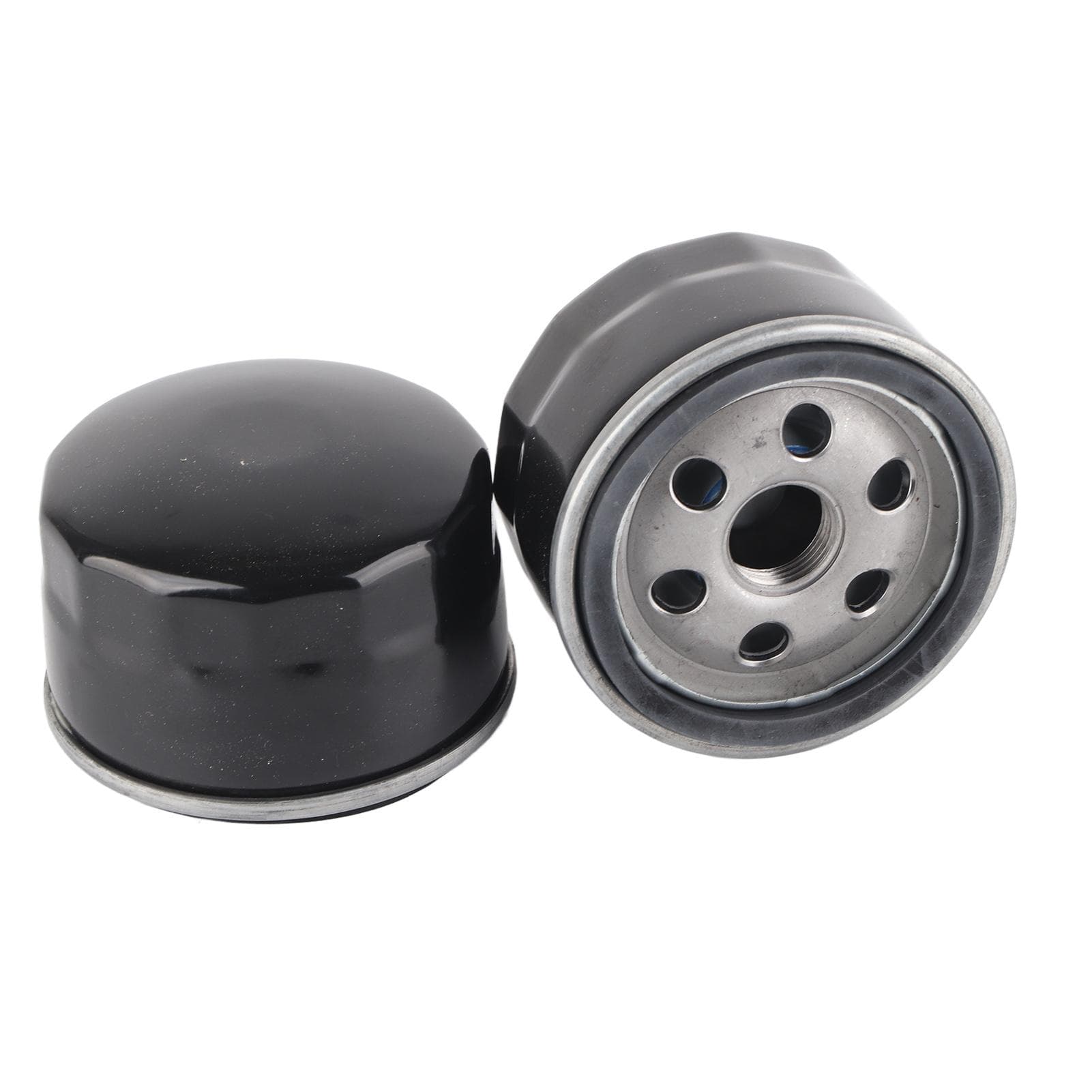 Motorcycle Oil Filter KN 164 Fuel Filter Replacement for R Nine T Pure Scrambler Urban GS