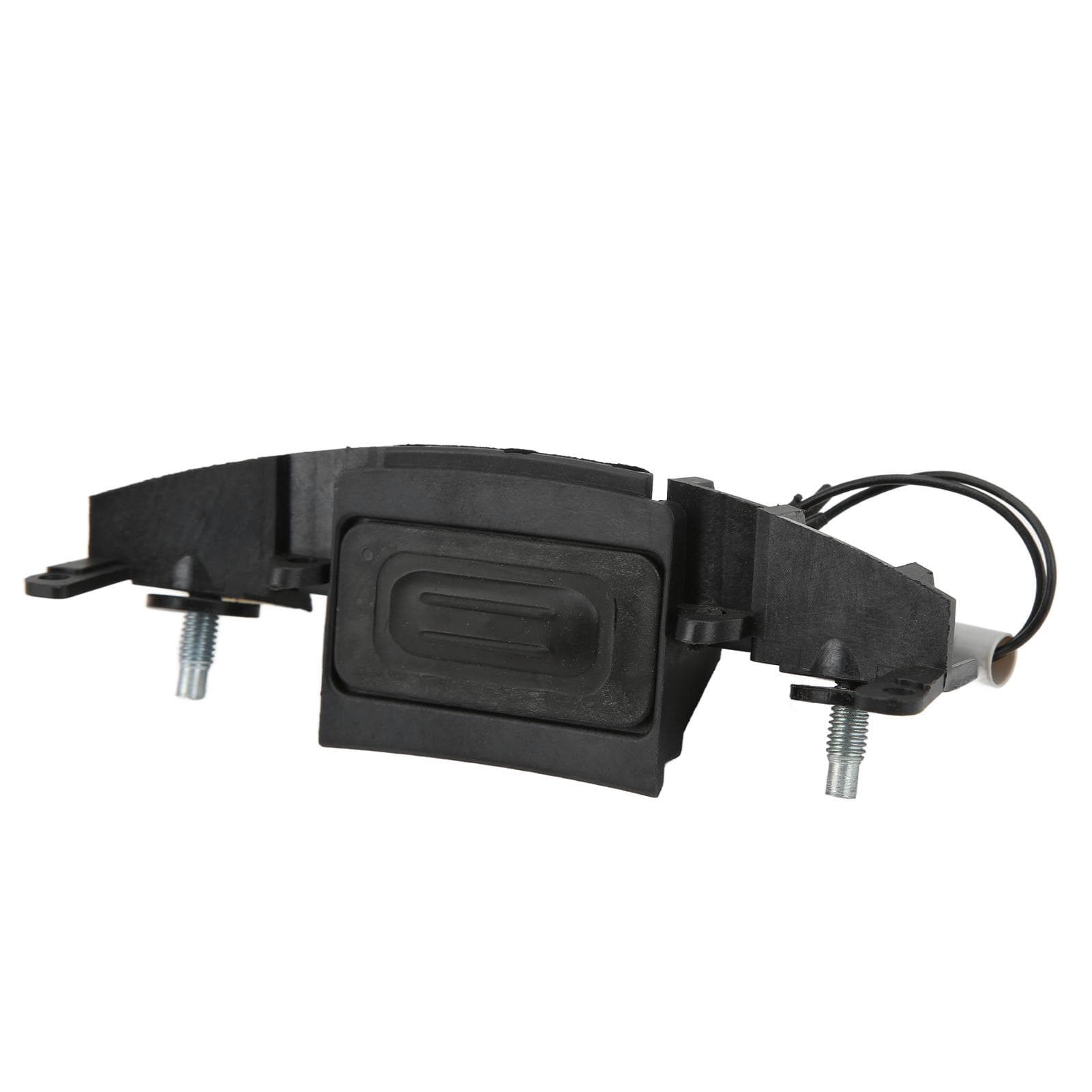 Rear Tailgate Opening Release Switch 25380?AX60A Replacement for NISSAN Micra III Hatchback K12