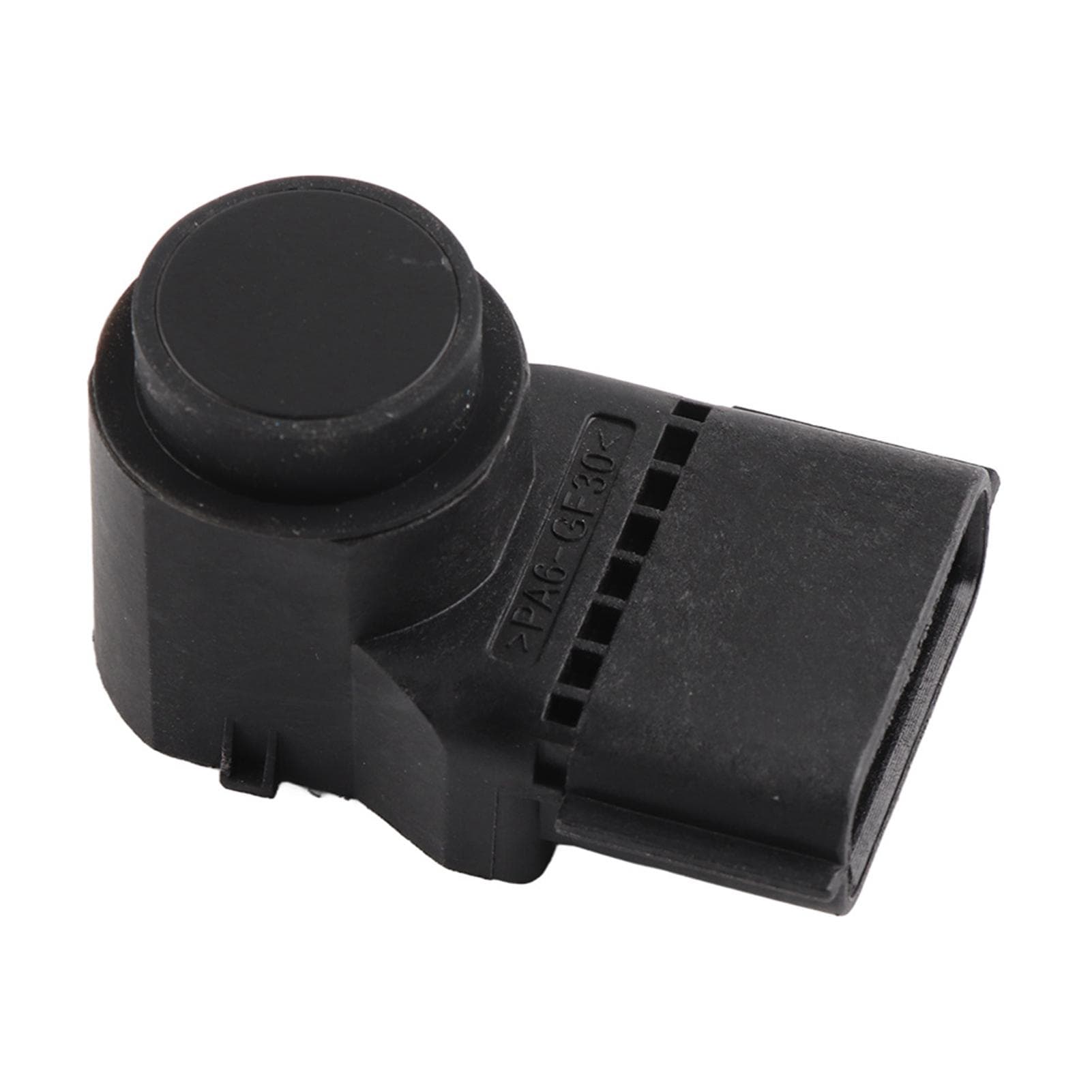 Black PDC Car Parking Sensor 95720?2P500 Replacement Accessory for Kia Sorento 2014