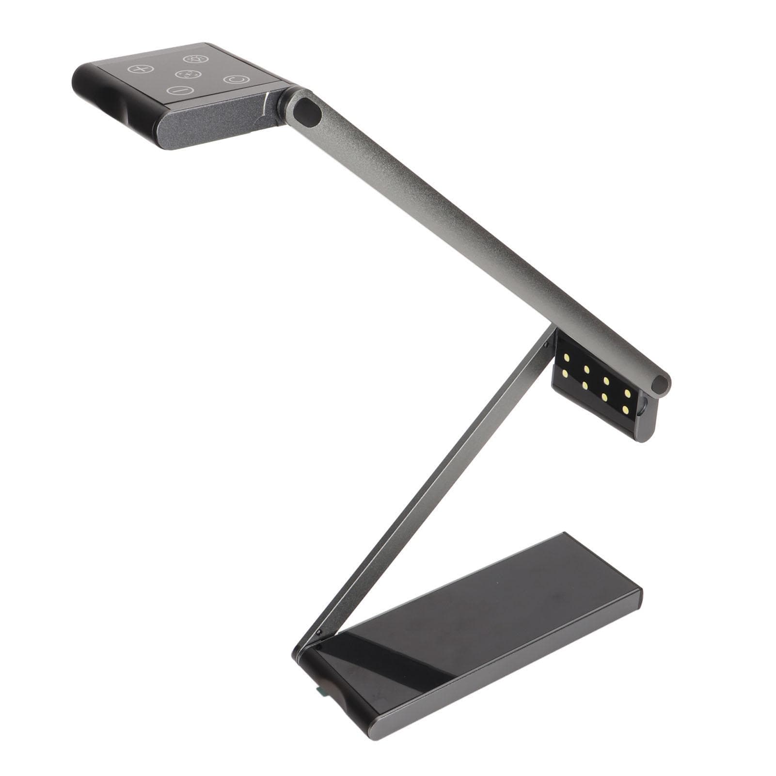 Document Scanner 8mp A3 A4 Scan Size Portable Usb Document Camera for Teaching Office Documents ID