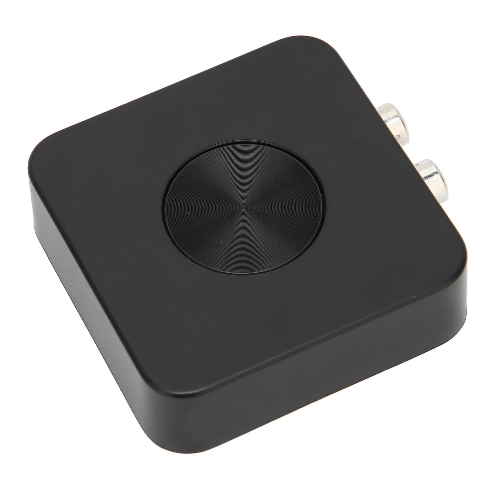 BT‑21 Bluetooth 5.0 Transmitter Receiver Stereo Sound 2 in 1 Bluetooth Adapter Supports Auto