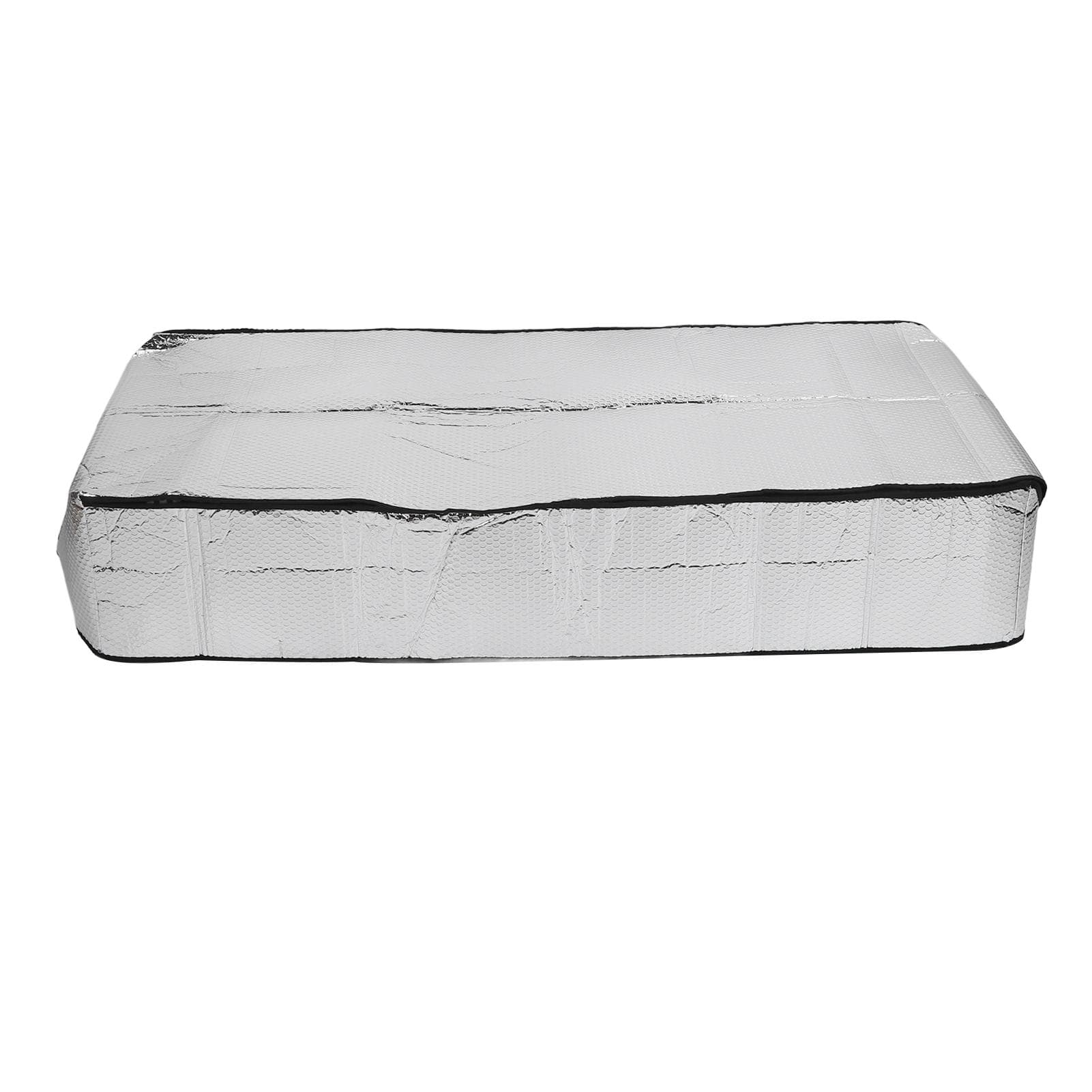 Attic Stairway Insulation Cover Energy Saving Attic Stairs Door Ladder Insulator Attic Door