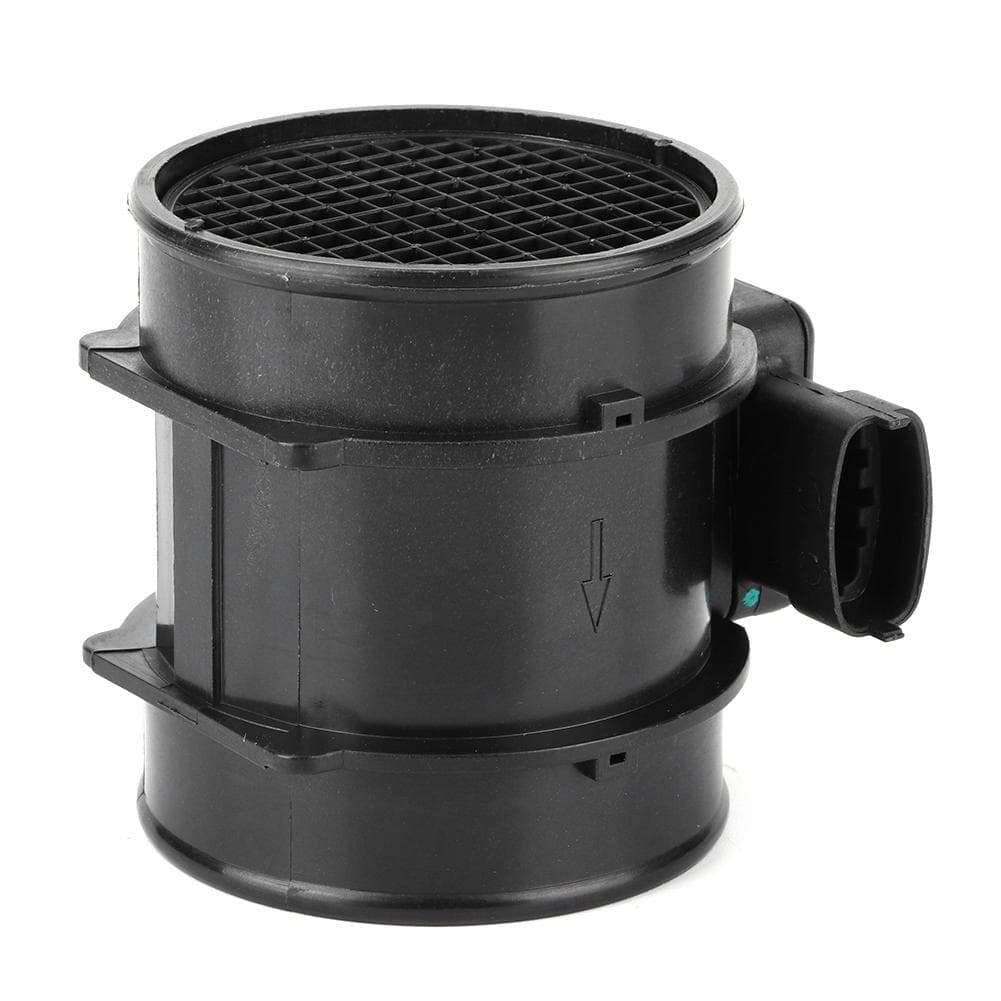ABS Mass Air Flow Sensor Meter Accessory 5WK9641 Fit for Opel