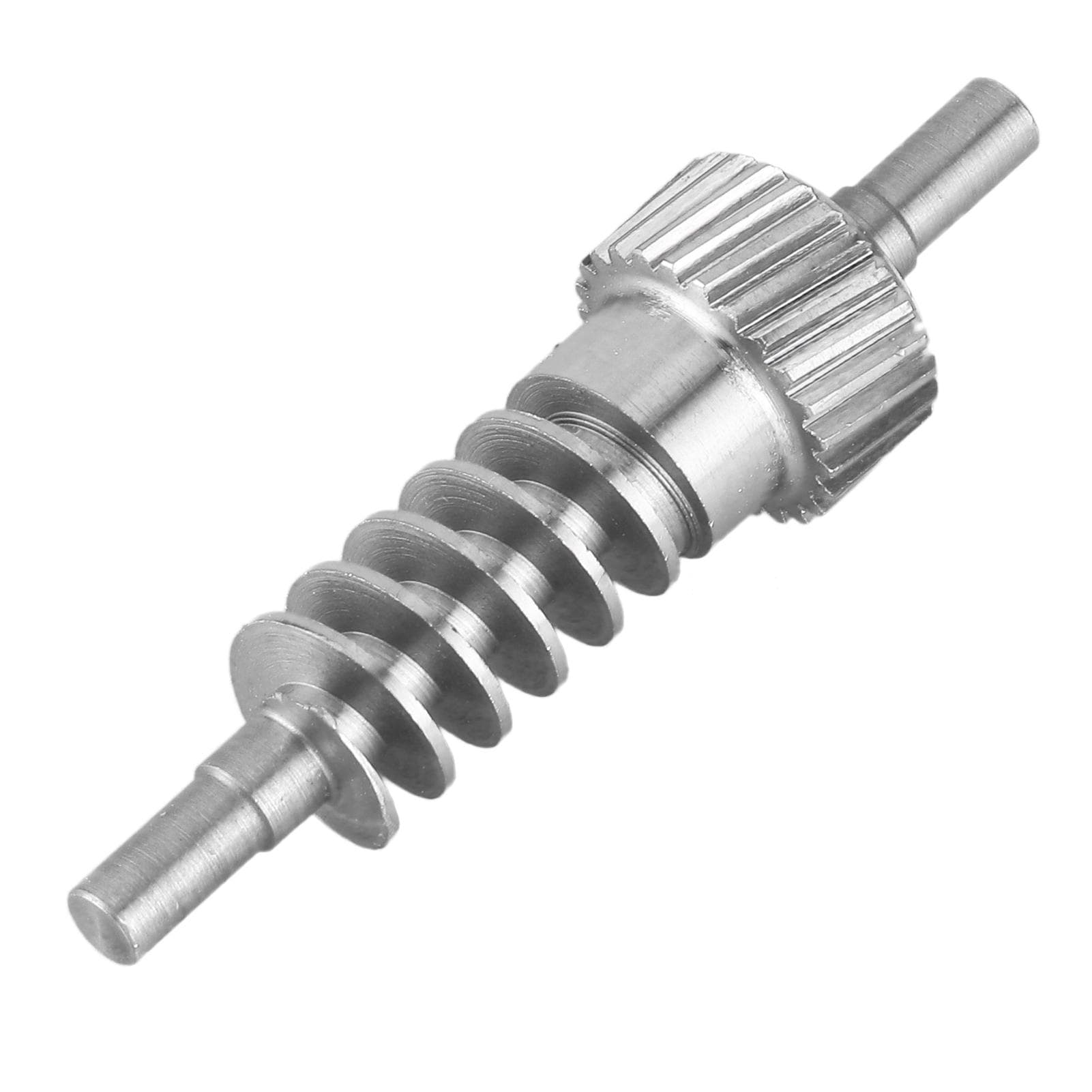 Seat Thigh Support Actuator Gear 52107068045 Fit for 5 Series E60E61F07F10F11