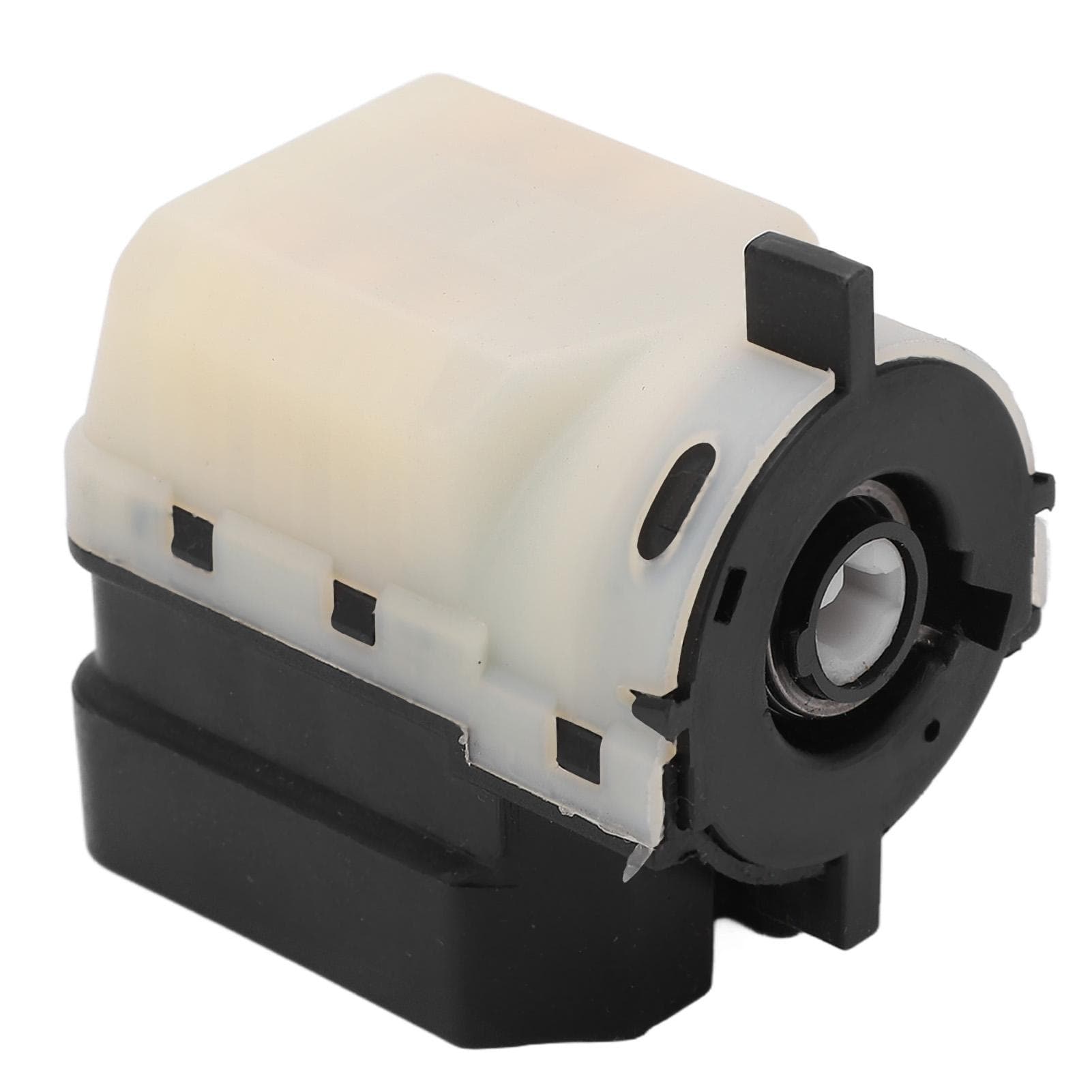 Ignition Starter Switch 61328373061 Compact Structure Replacement for 540i E39 740i E38 740iL E38