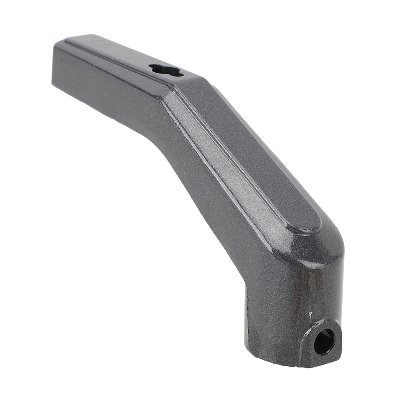 689 44111 01 4D Gear Shift Handle Aluminum Gear Shift Lever for 2 Stroke 25HP 30HP Outboard Motor