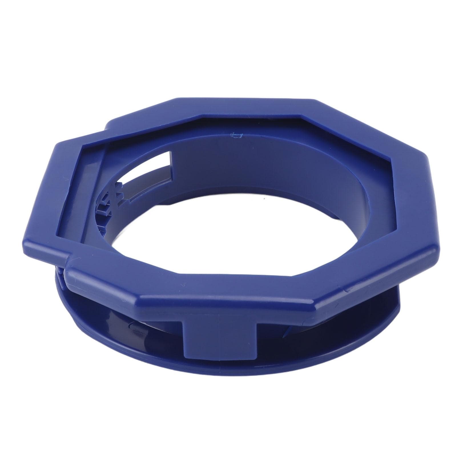 Pool Cleaners Foot Pad Replacement for G3 G4 W70327 W83275 W72855 PVC Pool Accessory