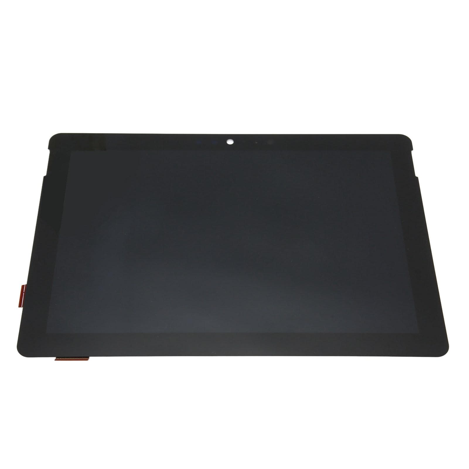 10 Inch Screen Replacement for Microsoft GO1 Professional Perfect Fit Touch Screen Digitizer