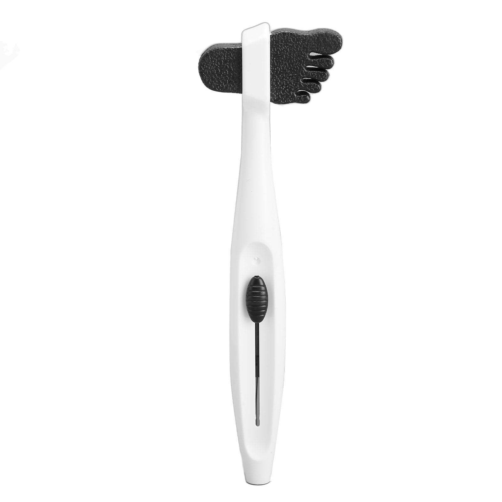 Diabetes Test Monofilament Screening Diagnostic Tester Monofilaments Pen for Foot Sole