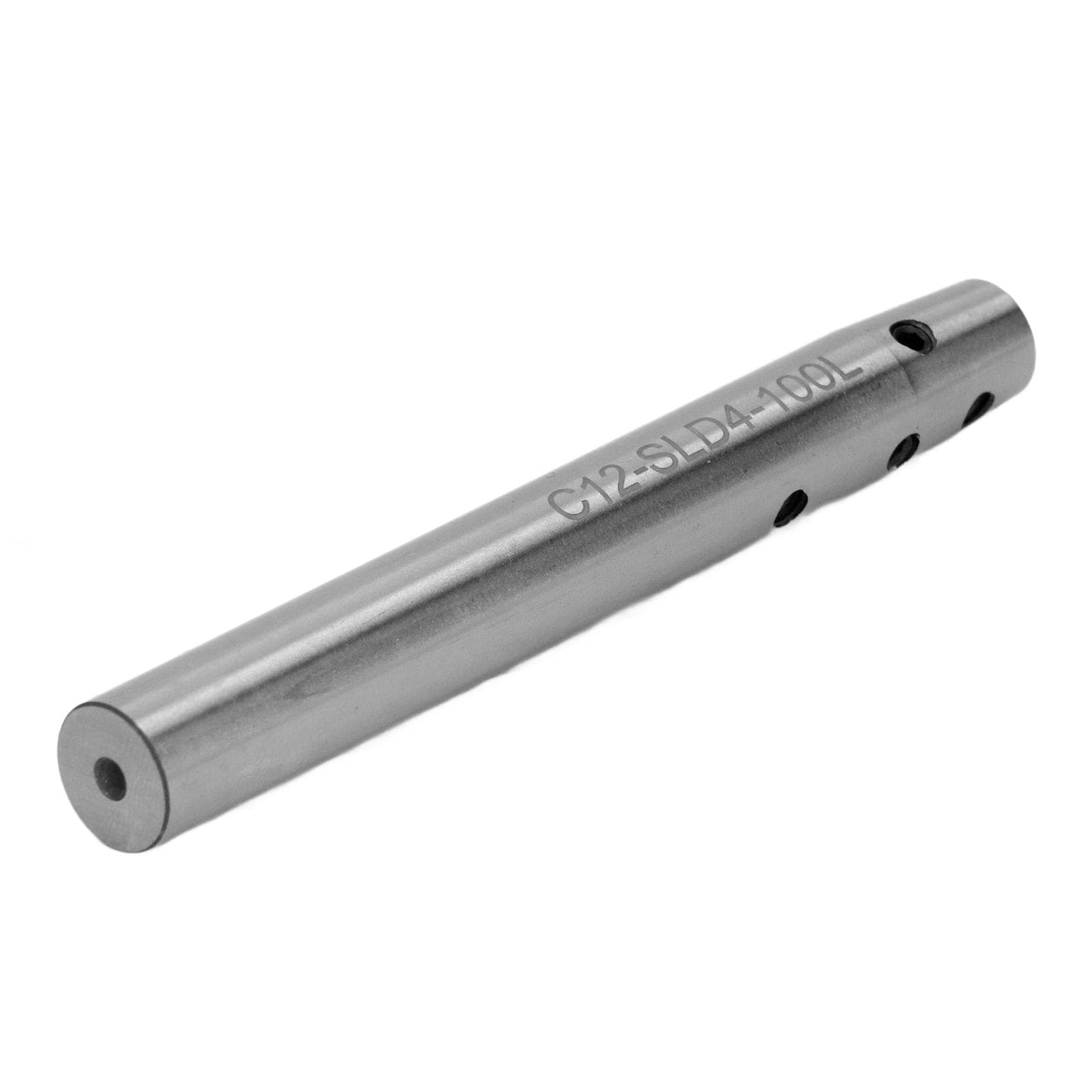 Mill Extension Holder Cemented Carbide Side Mounted Mill Extension Holder for CNC Lathe