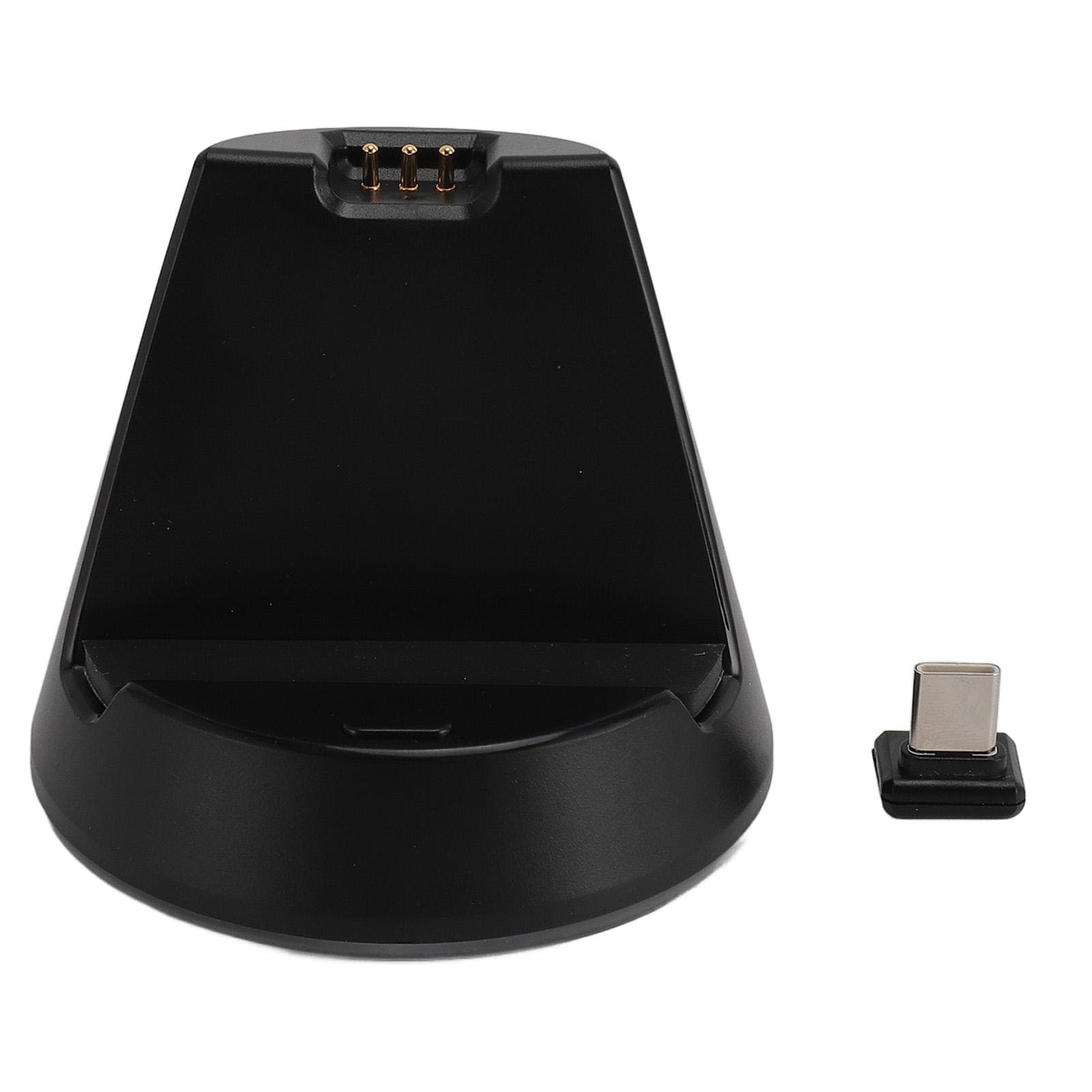 for PS Portal Charging Dock Professional Efficient High Speed Contact Type Portable Safety Game