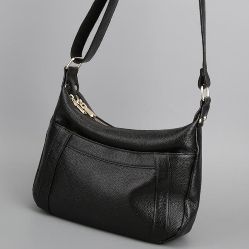 Single-shoulder Bag, Women's Crossbody, Summer Trend Women's Bag, Fashionable Korean Version Single-shoulder Bag, Crossbody Large Bag
