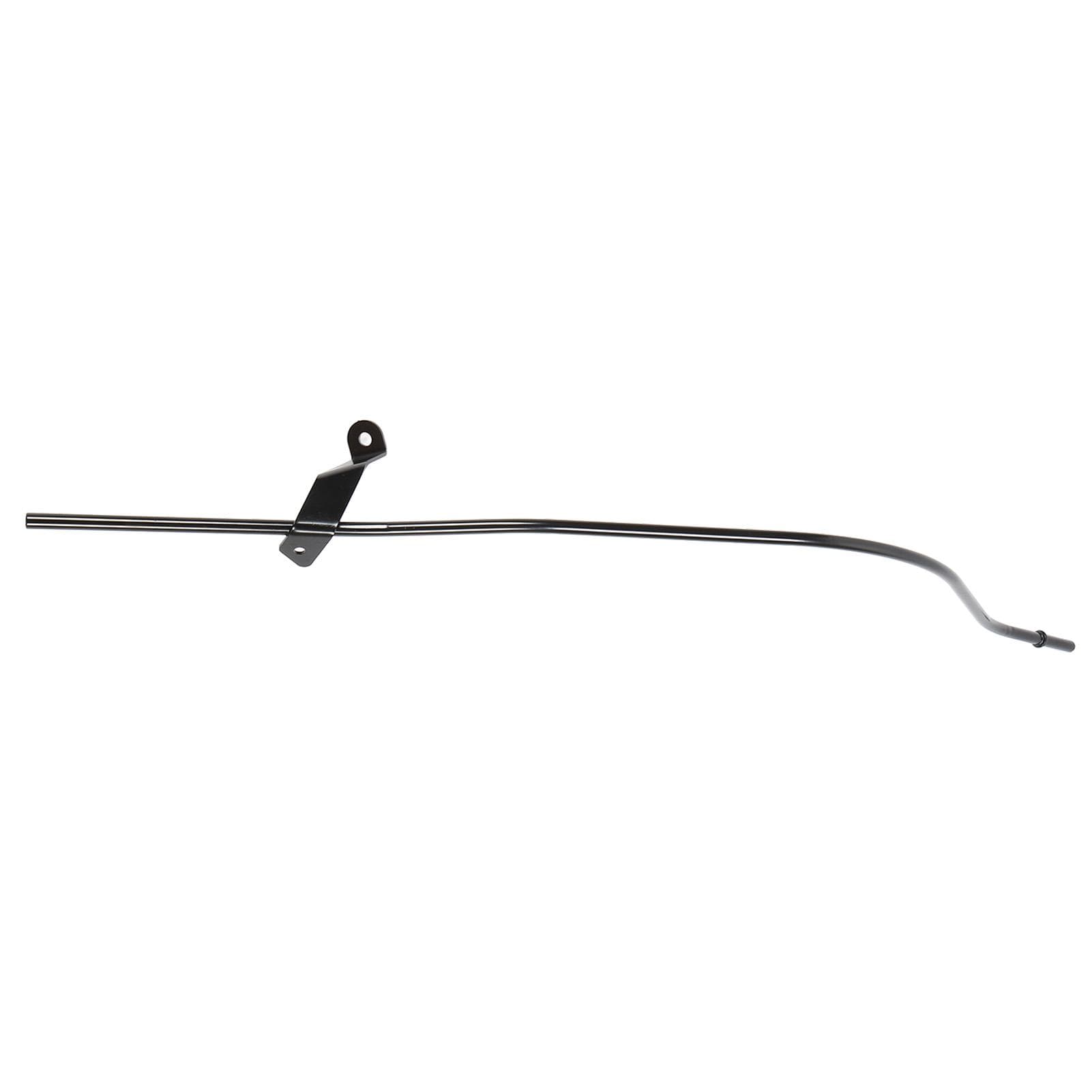 Engine Oil Dipstick Tube Line Pipe F81Z6754AA Leak Proof Replacement for Ford F?450 F?550 Super