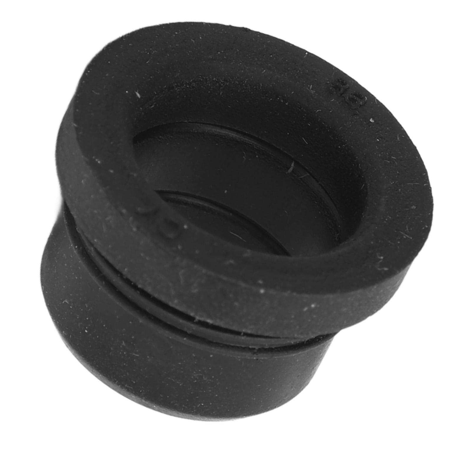 Washer Tank Pump Seal 643445 Rubber Washer Pump Grommet Replacement For Peugeot 106 205 206 207 208
