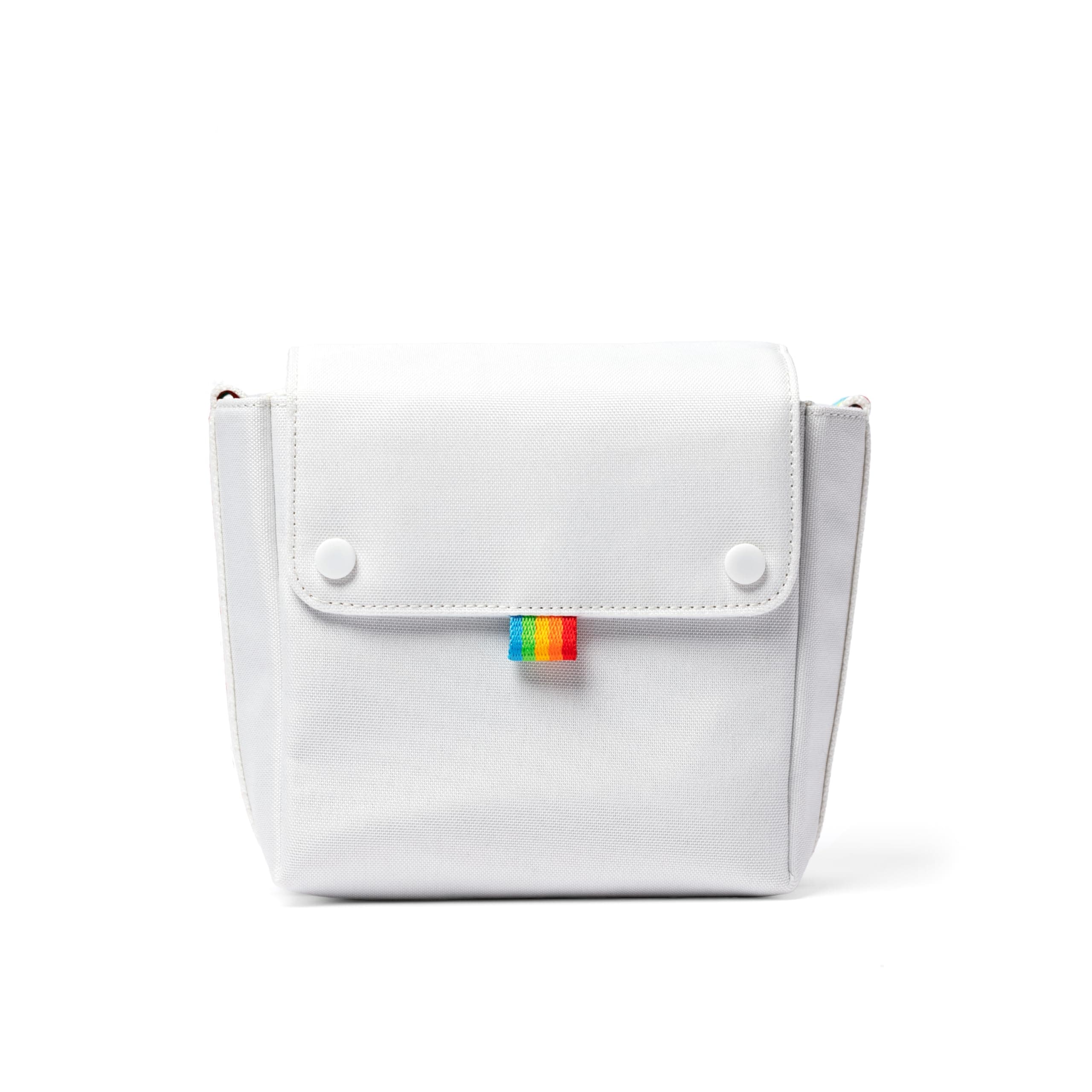 Polaroid Now Bag White (6299)