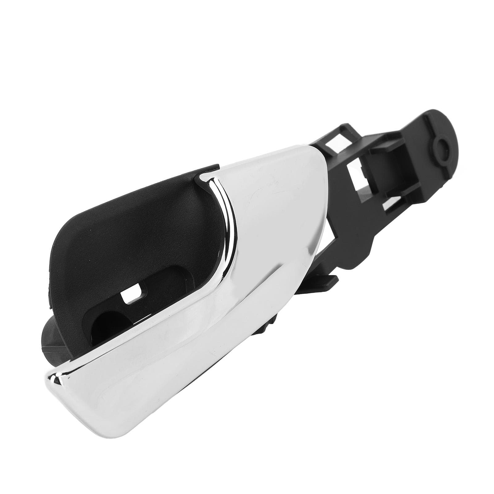 Car Interior Door Handle Scratch Resistant Comfortable Touch Replacement for Alfa Romeo Giulietta
