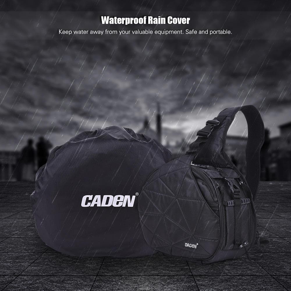 Godox 15*15  Softbox Diffuser with S-type Holder for Speedlite Flash Light