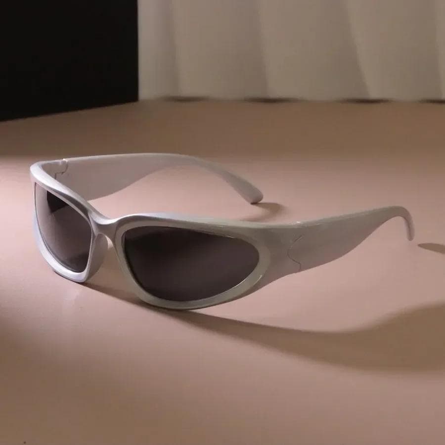 Classic Square Sunglasses Retro Stylish Glasses for Women Men Casual Minimalist Fashion Unisex Other