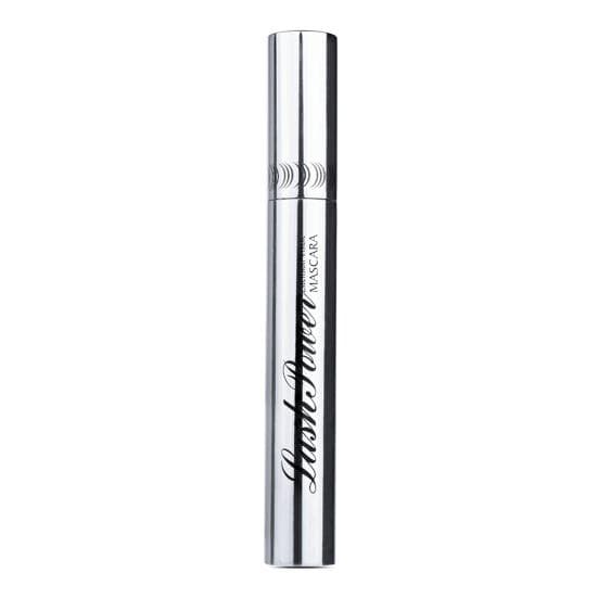 5ml Curling Mascara Lasting Effect Makeup Tool Lightweight Durable Cosmetics Eyelash Extension for Women
