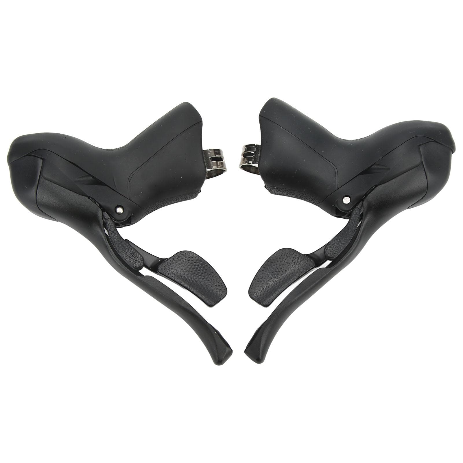 1Pair 3x7 Speed Shifter Brake Lever Set Road Bike 7 8 9 Speed Shifter Brake Levers Combo