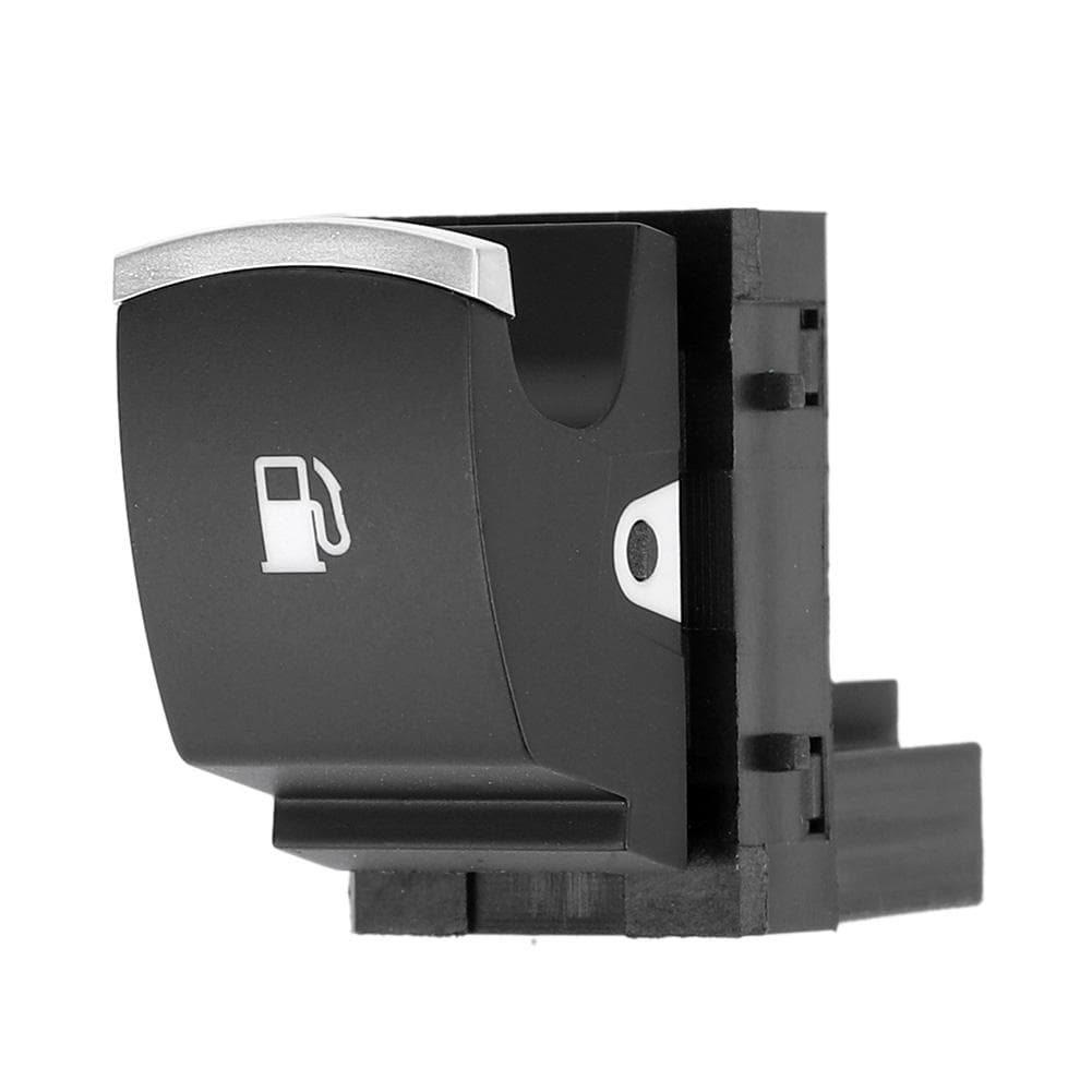 Fuel Tank Cover Release Switch Button 1KD959833 Fit for MK5 Rabbit