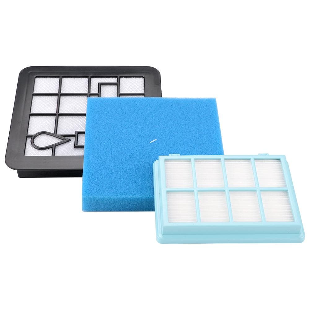 Filter Replacement for Vacuum Cleaner FC9331/09, FC9332/09 FC8010/01