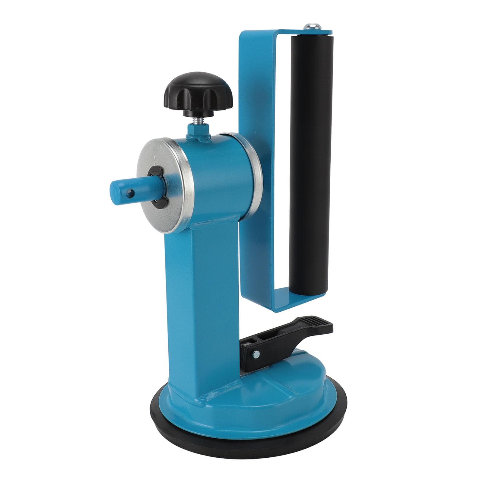 Arm Strength Exercise Device Stroke Hemiplegia Arm Rotation Exercise Trainer Rehabilitation