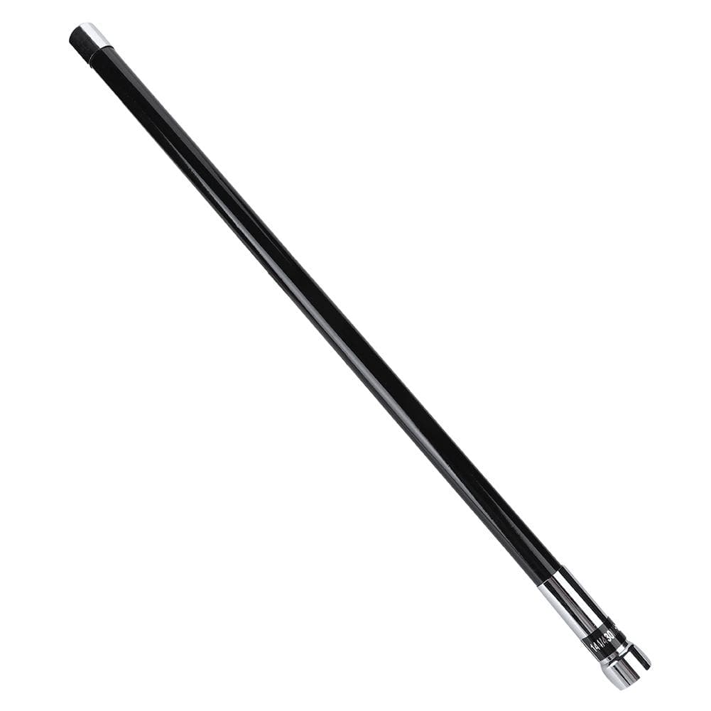 144430MHz Dual Band Car Ham Radio Antenna 200W Large Power Walkie Talkie Antenna
