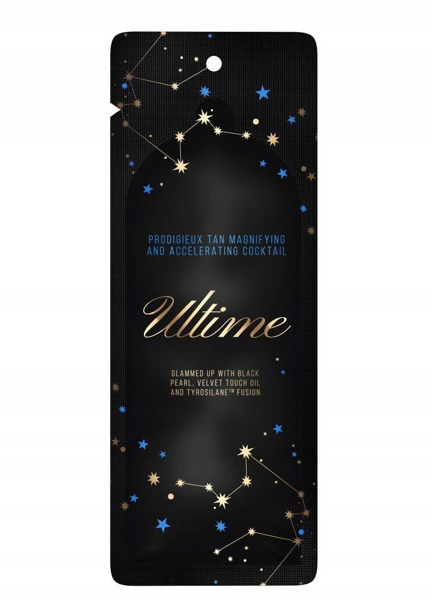 Onyx Ultime Edition Limite Adviewer Bronzing