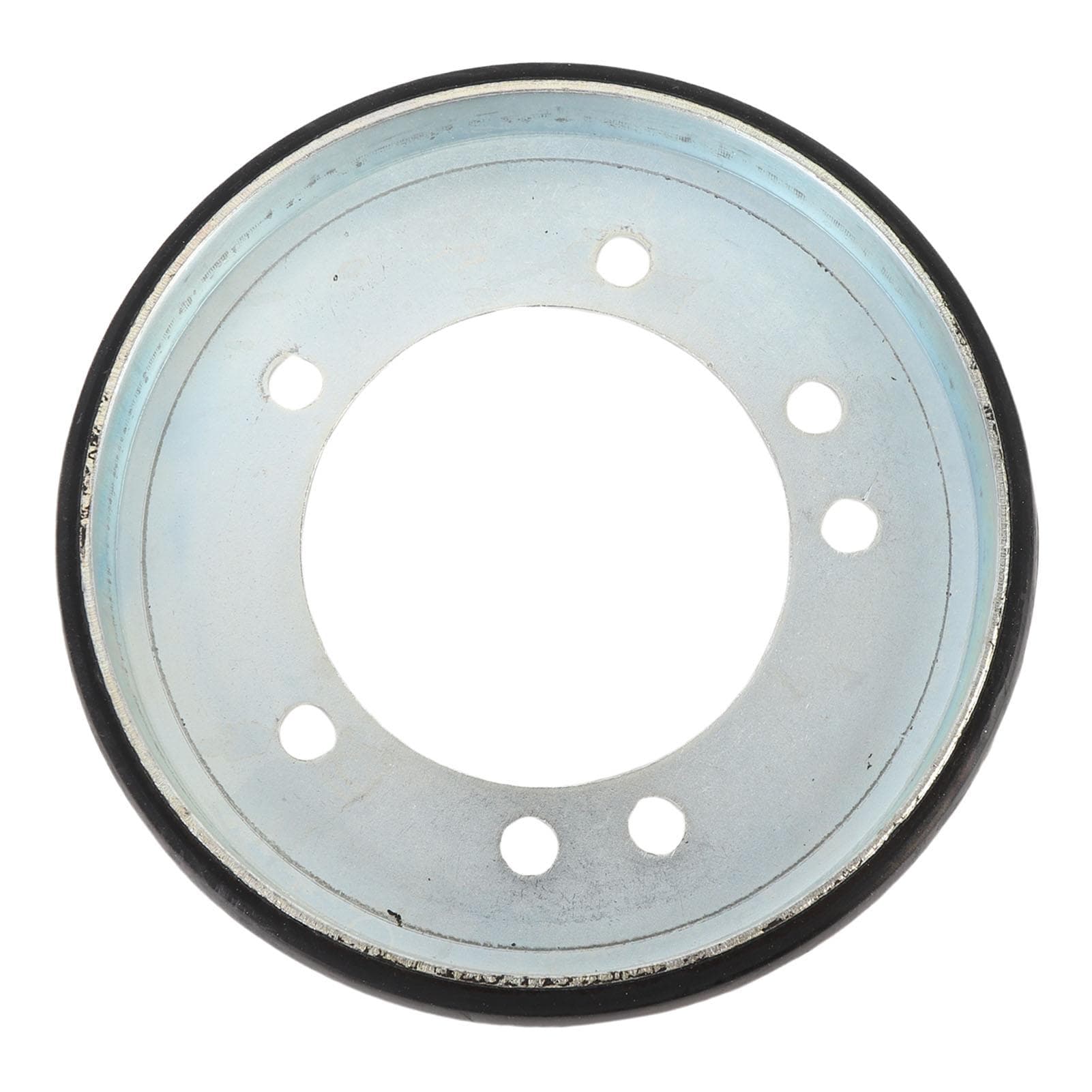 Snowblower Friction Drive Disc Replacement for 04743700 00170800 Friction Wheel Drive Disc