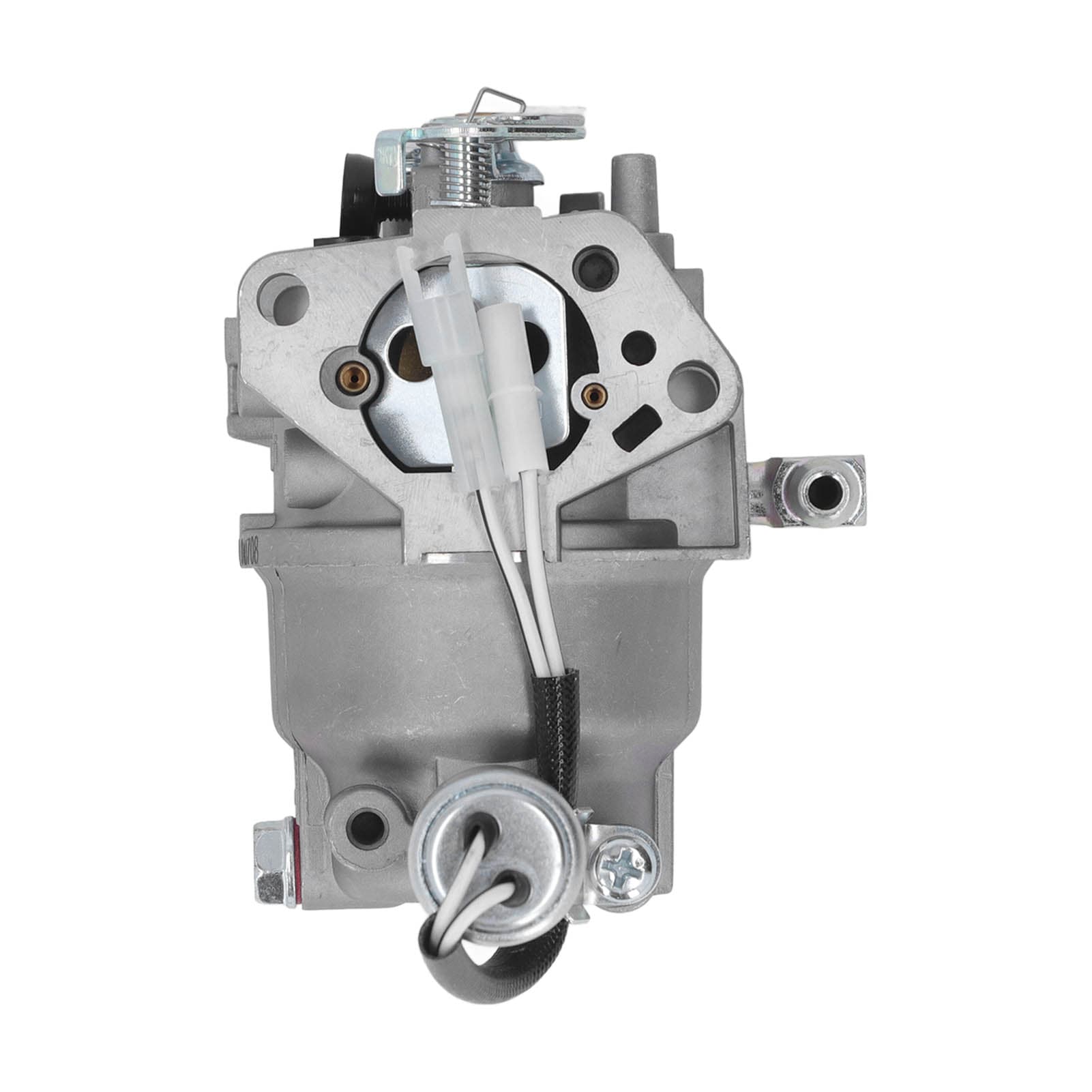 Carburetor 951 05555 Replacement Fit for CUB Cadet for MTD Engine Models 7T84A 651 05555