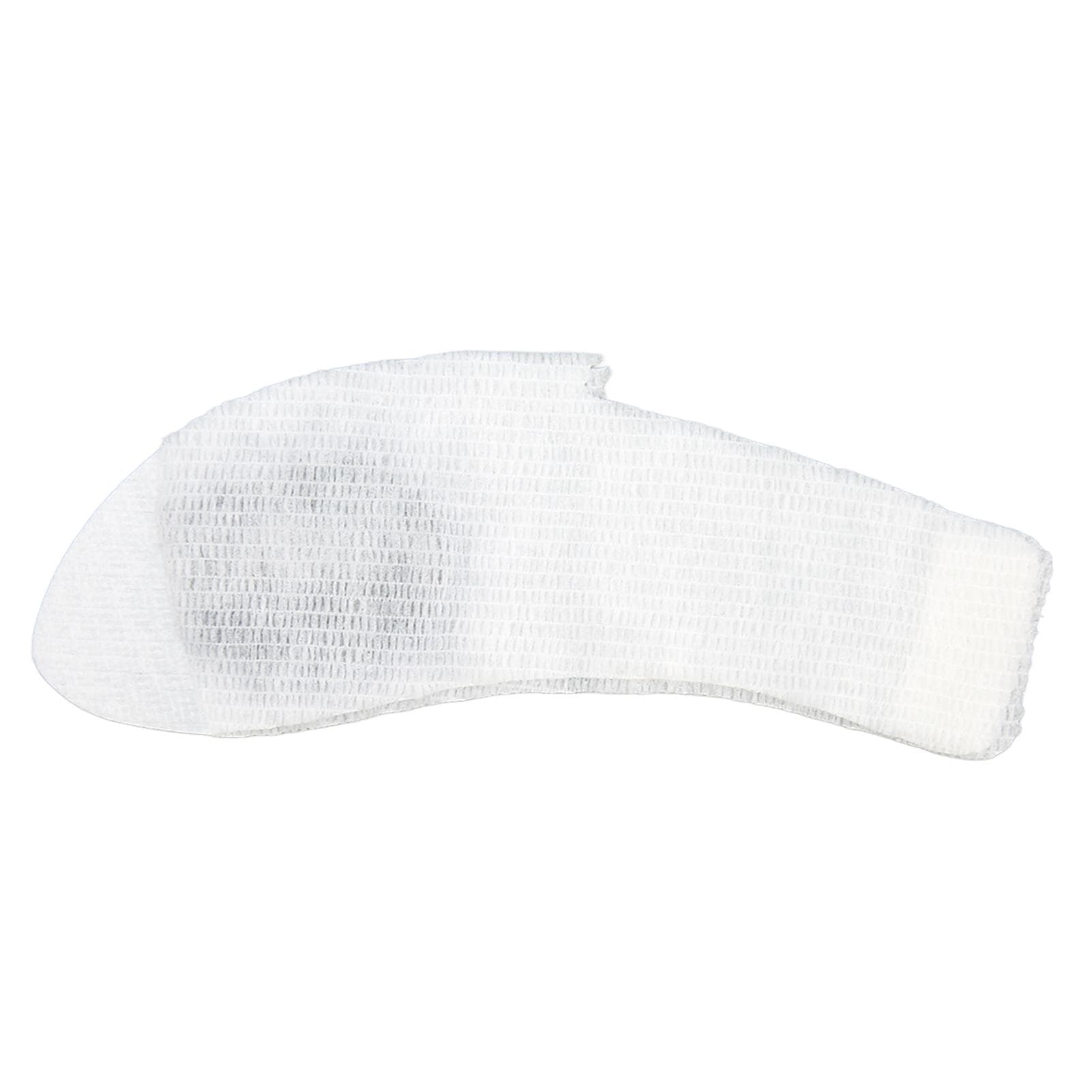 Baby Phototherapy Eye Cover Disposable Blue Light Blocking Breathable Protective Eye Shades