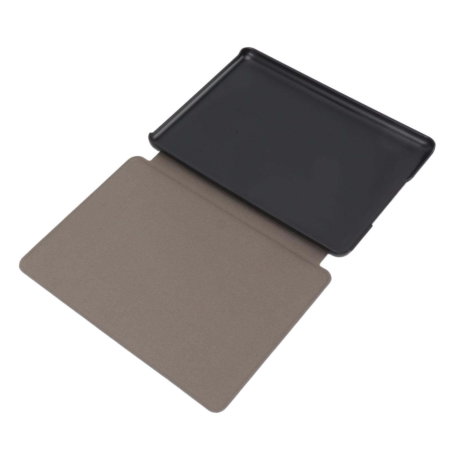 6.8 Inch E Book Reader Case for Kindle for Paperwhite 11th Generation 2021 Comprehensive Protection blue