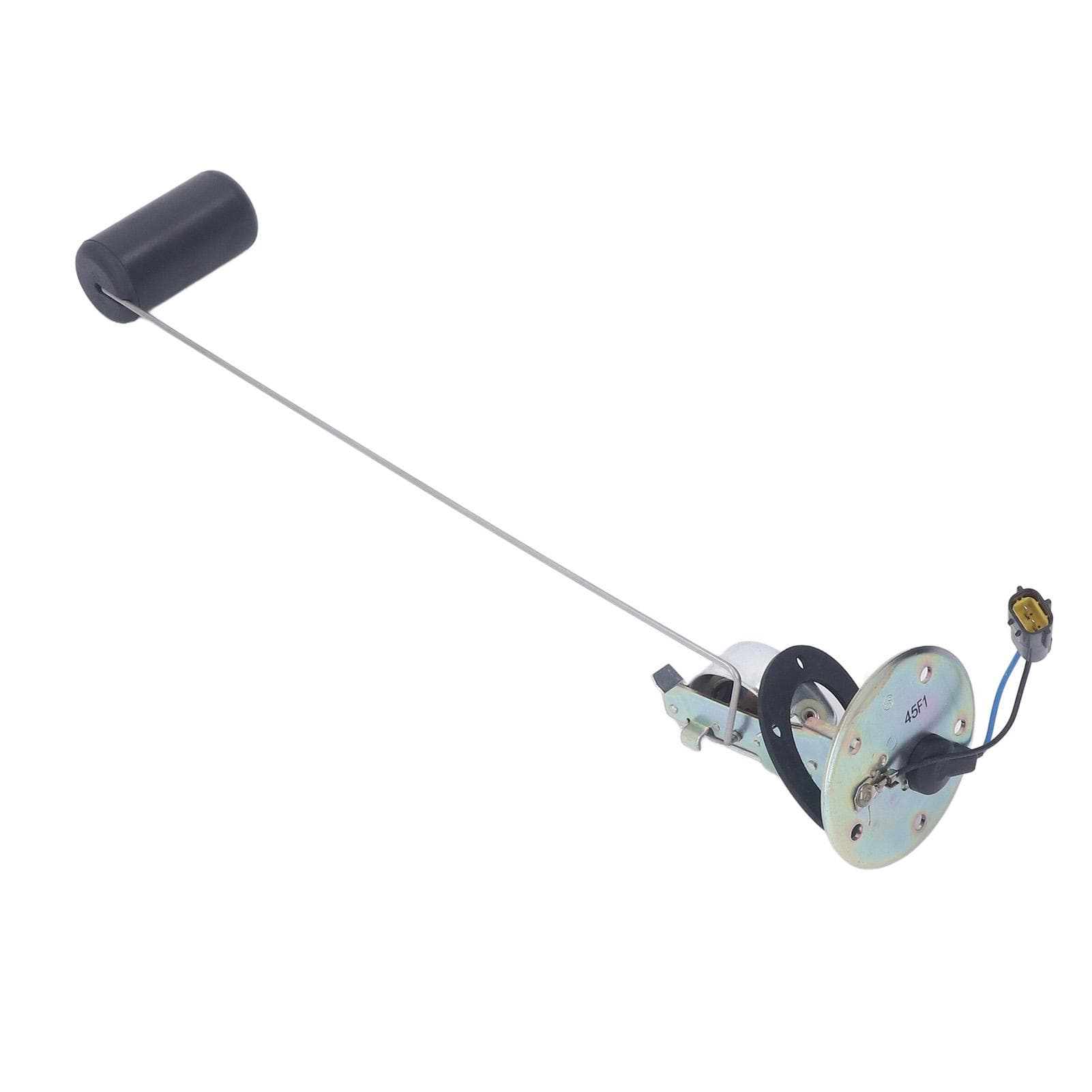Fuel Tank Float Replacement Gas Level Sensor for Kobelco SK200 8 SK210 8 SK330 8 Excavator