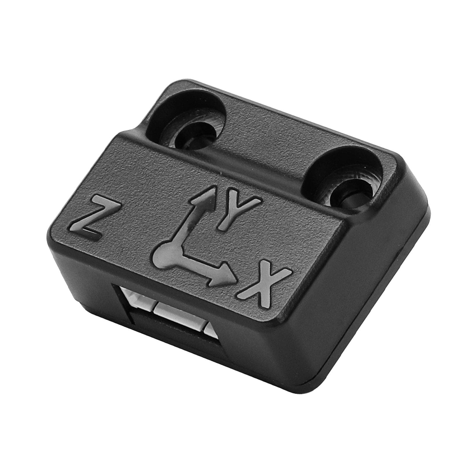 Creality ADXL345 Vibration Compensation Sensor for Sonic Pad Precise Sensing Control Reducing