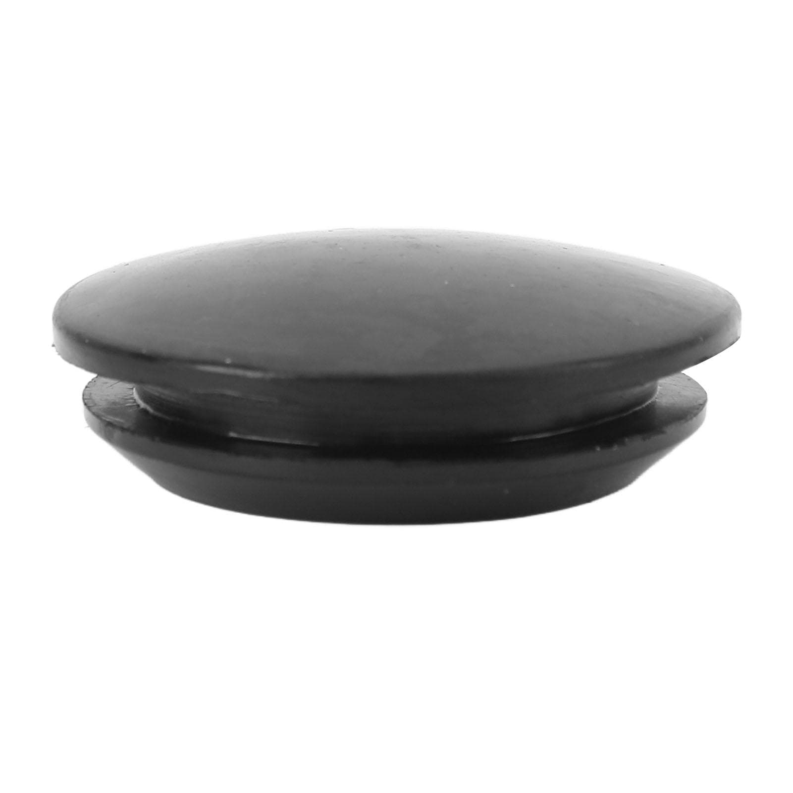 Boat Scupper Stopper Rubber Scupper Stopper Plug for 4 Stroke 6HP Outboard 647 45151 01 369 61016 0
