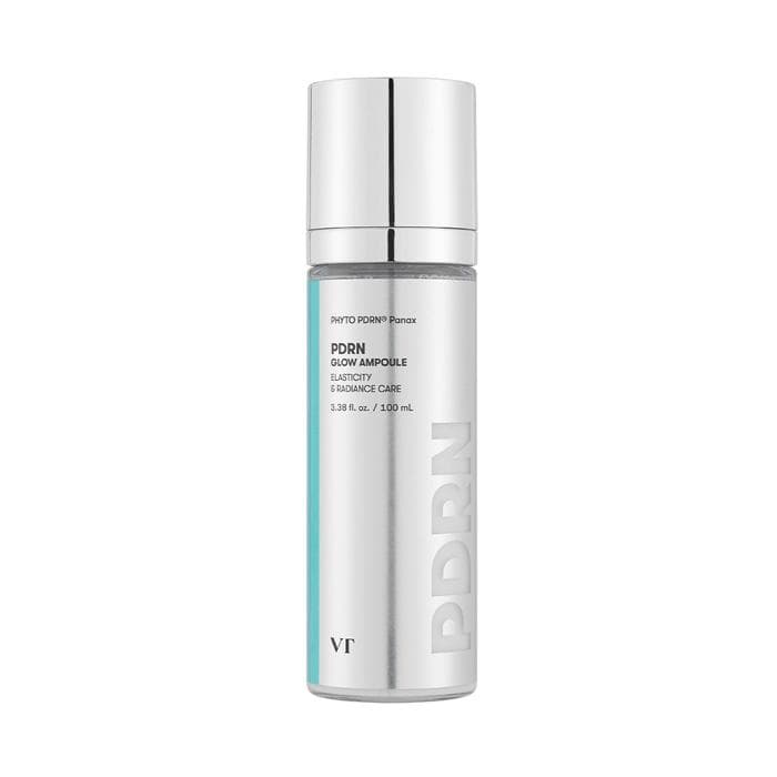 [VT Cosmetics] PDRN Glow Ampoule 100ml