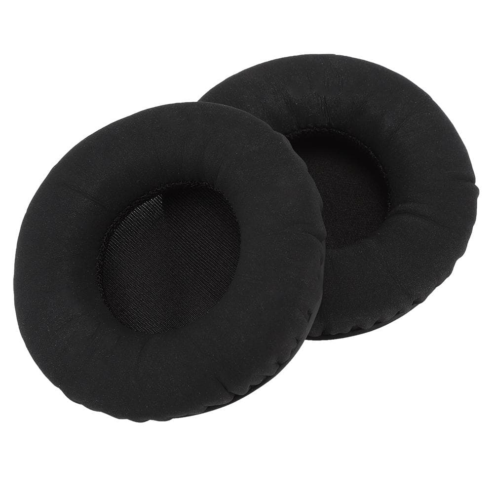 Replacement For Sennheiser Urbanite Ear Pads Soft Sponge Cushion Headset Cover