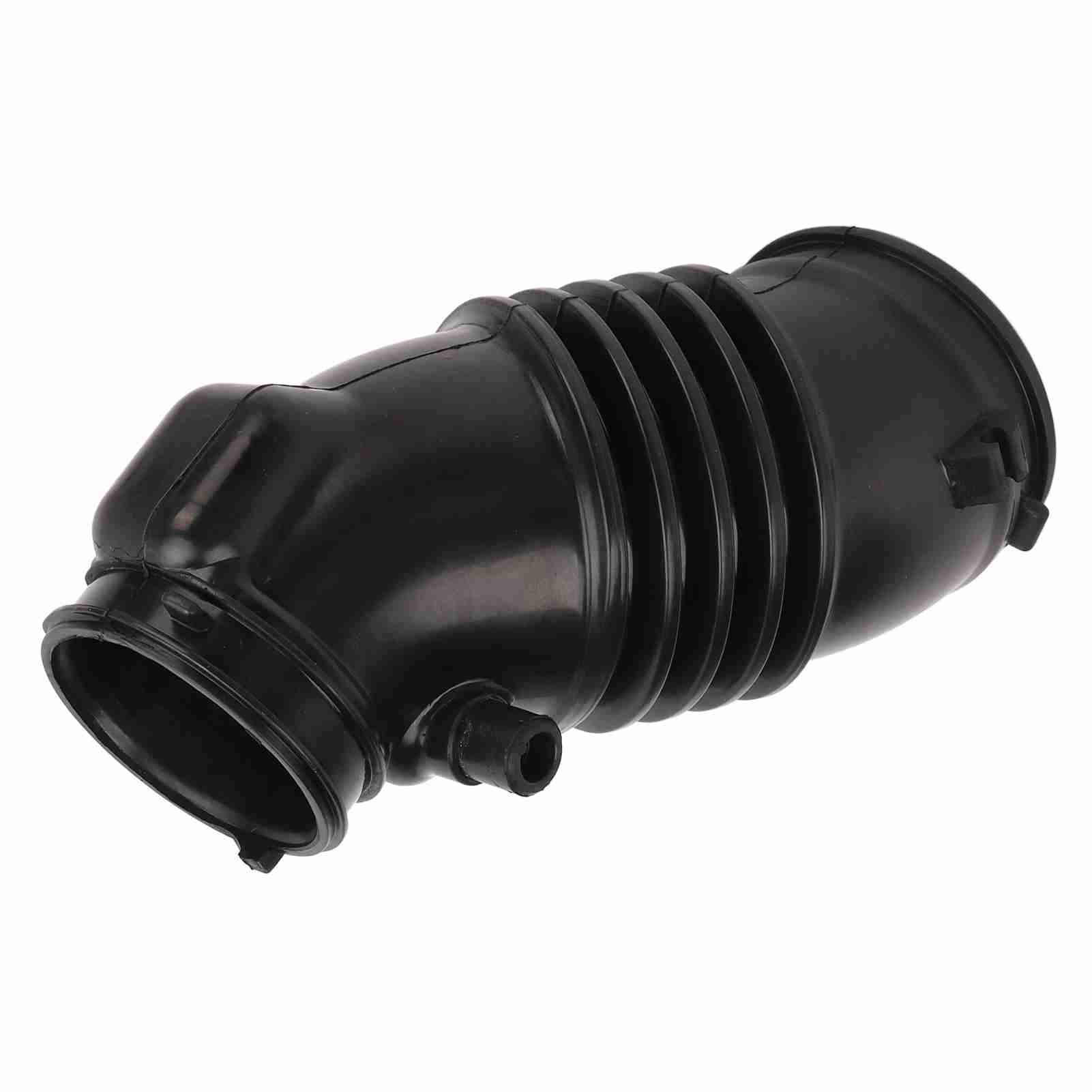 Engine Air Cleaner Intake Hose 17228 RN0 A00 Epdm Rubber Car Accessories Replacement for Pilot