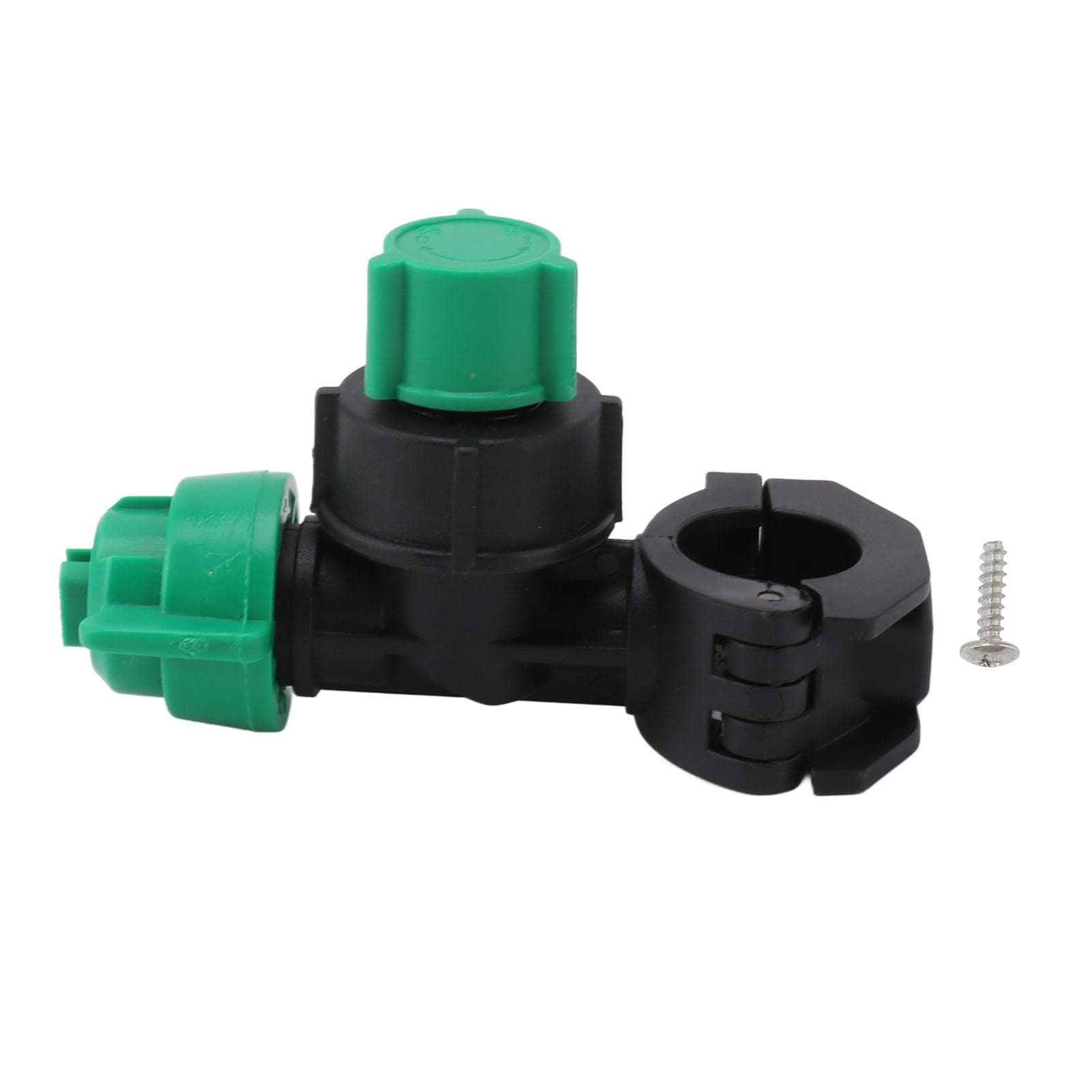 Sprayer Nozzle Tips Agricultural Plant Protection Sprayer Nozzle Fogging Nozzle for Agricultural