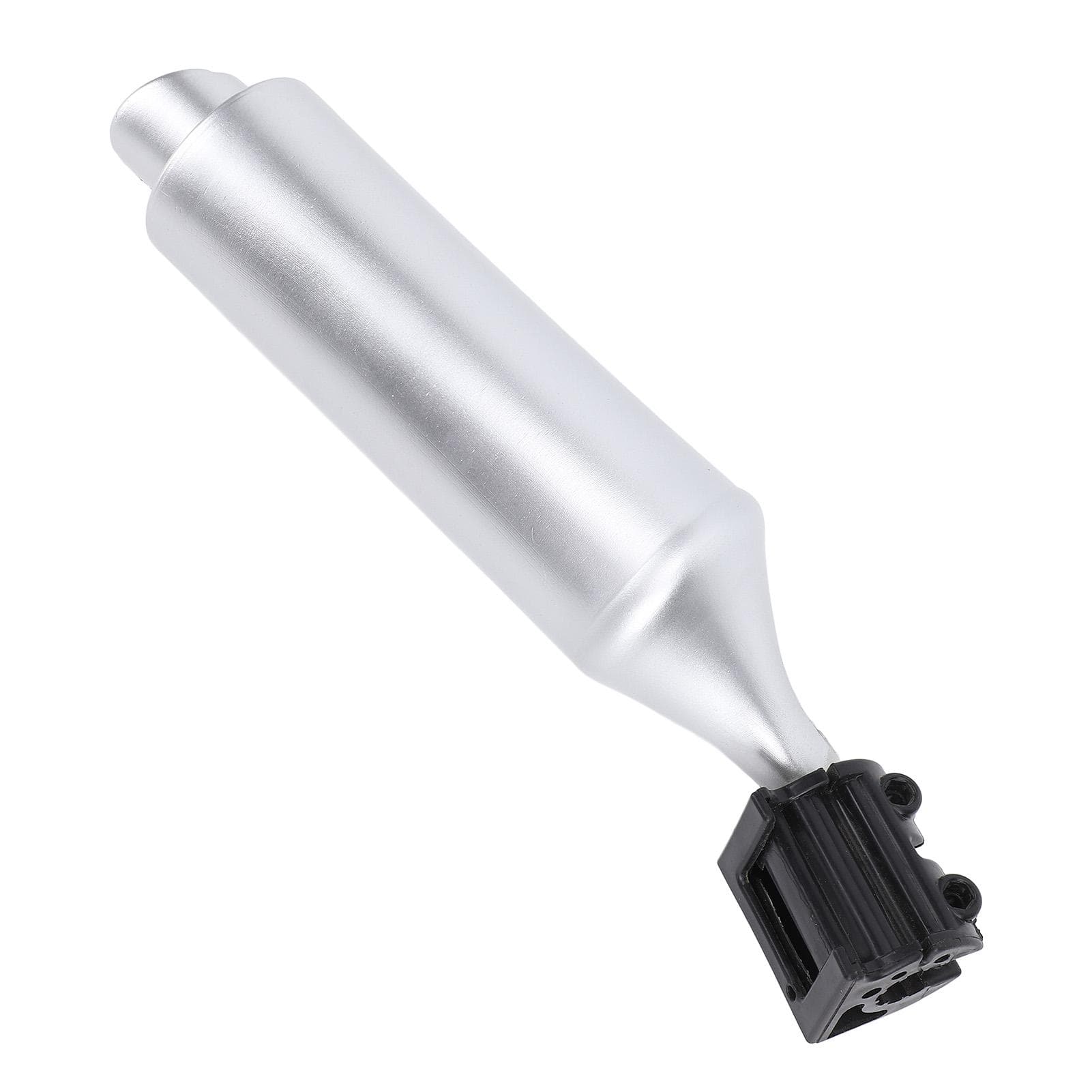 Bike Exhaust Sound System 6 Sound Spoke Sound Maker Exhaust System Motorcycle Noise Maker Cycling
