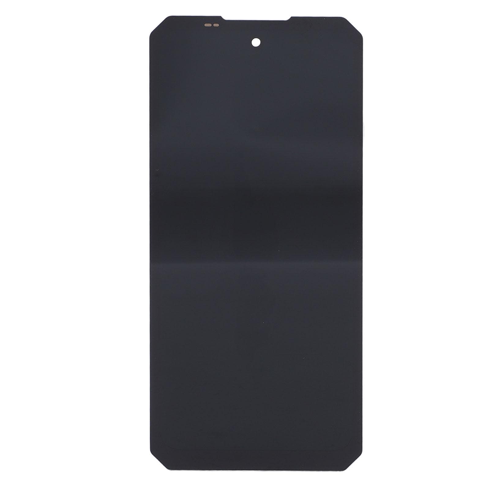 Phone Screen with Repair Tools High Sensitivity Fast Response Touch Screen Display Digitizer