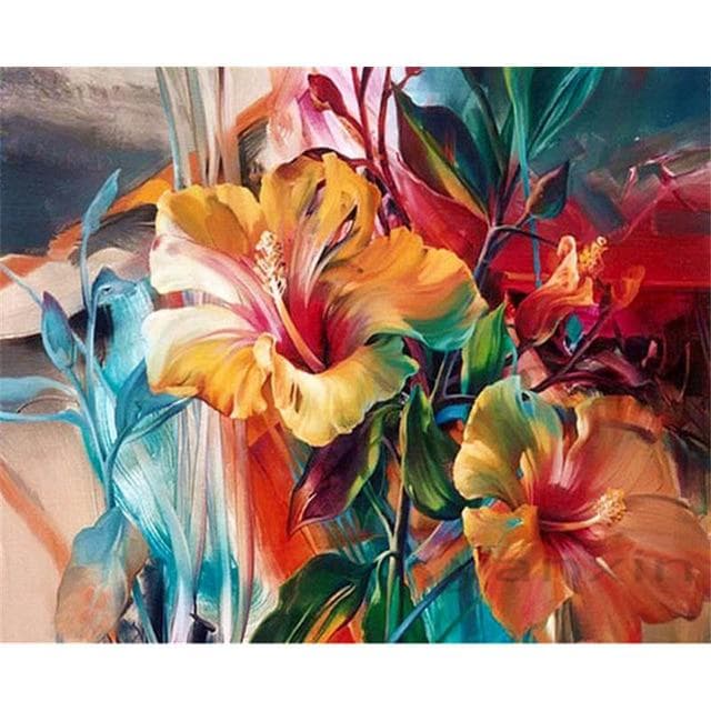5D DIY Diamond Painting Still Life Fruit Diamond Embroidery Mosaic Decor Picture of Rhinestone 20X30CM